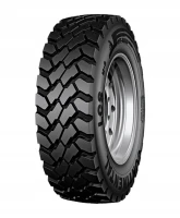 265/70R17.5 opona CONTINENTAL LCS 14PR 139/136M